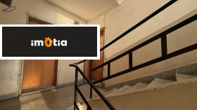 ������� 2-����� | Imot.bg � ����� ������ 13