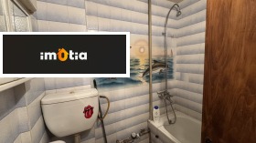 ������� 2-����� | Imot.bg � ����� ������ 10