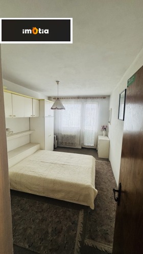 ������� 2-����� | Imot.bg � ����� ������ 8