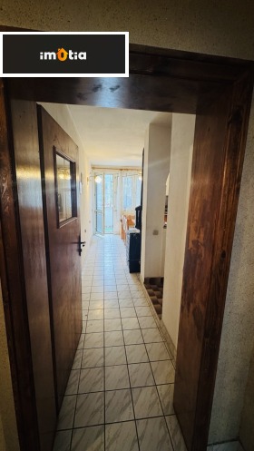 ����� ������� 2-�����,��. �����, ������ �����