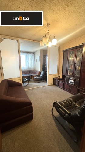 ������� 2-����� | Imot.bg � ����� ������ 7