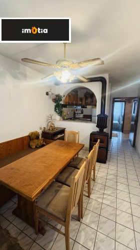 ������� 2-����� | Imot.bg � ����� ������ 6