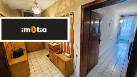 ����� ������� 2-�����,��. �����, ������ �����