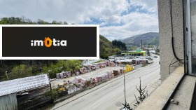 ������� 2-����� | Imot.bg � ����� ������ 11