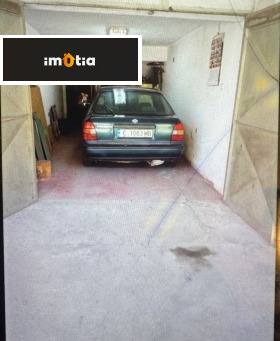 ������� 2-����� | Imot.bg � ����� ������ 14