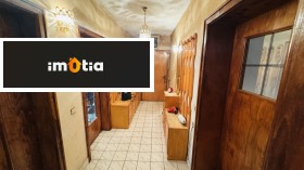 ����� ������� 2-�����,��. �����, ������ �����