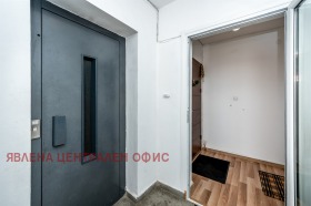 ������� 2-����� | Imot.bg � ����� ������ 16