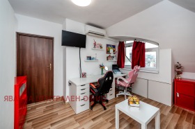 ������� 2-����� | Imot.bg � ����� ������ 11