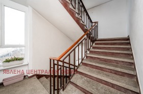 ������� 2-����� | Imot.bg � ����� ������ 15