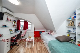 ������� 2-����� | Imot.bg � ����� ������ 12