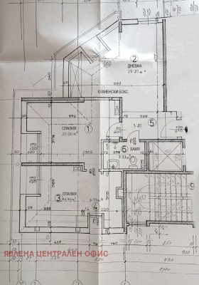 ������� 2-����� | Imot.bg � ����� ������ 16