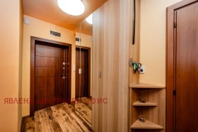 ������� 2-����� | Imot.bg � ����� ������ 7