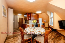 ������� 2-����� | Imot.bg � ����� ������ 9