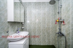 ������� 2-����� | Imot.bg � ����� ������ 13