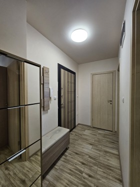 ������� 2-����� | Imot.bg � ����� ������ 13