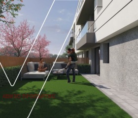 ������� 2-����� | Imot.bg � ����� ������ 3