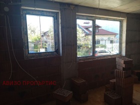 ������� 2-����� | Imot.bg � ����� ������ 6