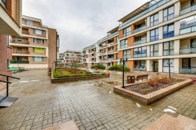 ������� 2-����� | Imot.bg � ����� ������ 12