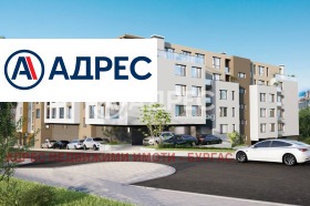 ������� 2-����� | Imot.bg � ����� ������ 2
