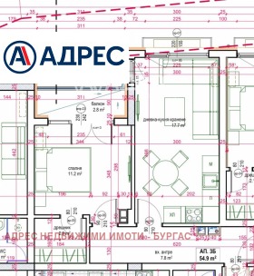 ������� 2-����� | Imot.bg � ����� ������ 4