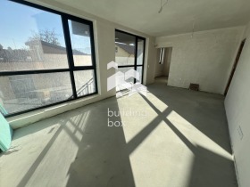 2-СТАЕН, 106 m2