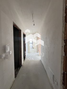 ������� 2-����� | Imot.bg � ����� ������ 3