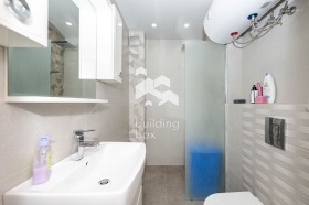 ������� 2-����� | Imot.bg � ����� ������ 10