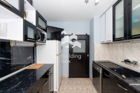 ������� 2-����� | Imot.bg � ����� ������ 8