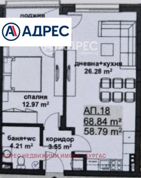 ������� 2-����� | Imot.bg � ����� ������ 3