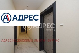 ������� 2-����� | Imot.bg � ����� ������ 13