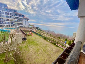 ������ ������� 2-�����