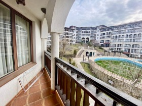 ������� 2-����� | Imot.bg � ����� ������ 12