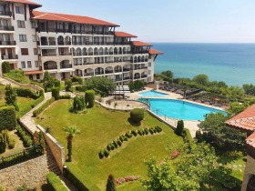 ������� 2-����� | Imot.bg � ����� ������ 13