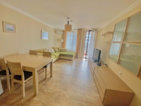 ������� 2-����� | Imot.bg � ����� ������ 4