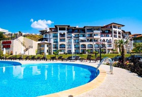 ������� 2-����� | Imot.bg � ����� ������ 14