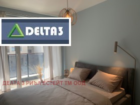 ������� 2-����� | Imot.bg � ����� ������ 14