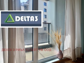 ������� 2-����� | Imot.bg � ����� ������ 15