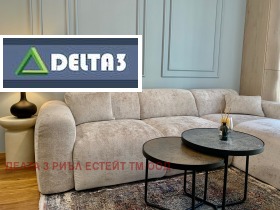 ������� 2-����� | Imot.bg � ����� ������ 3