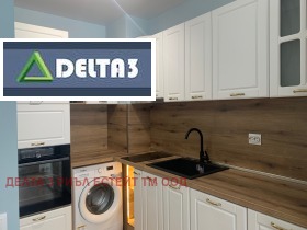 ������� 2-����� | Imot.bg � ����� ������ 11