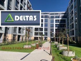 ������� 2-����� | Imot.bg � ����� ������ 17