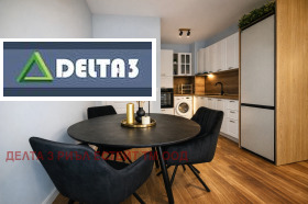 ������� 2-����� | Imot.bg � ����� ������ 17