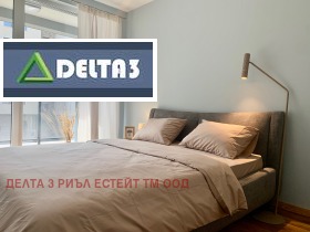 ������� 2-����� | Imot.bg � ����� ������ 12