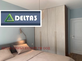 ������� 2-����� | Imot.bg � ����� ������ 13