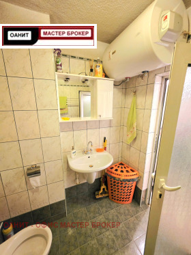 ������� 2-����� | Imot.bg � ����� ������ 9