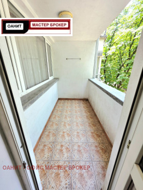 ������� 2-����� | Imot.bg � ����� ������ 12