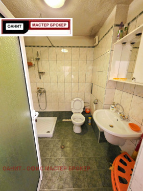 ������� 2-����� | Imot.bg � ����� ������ 10