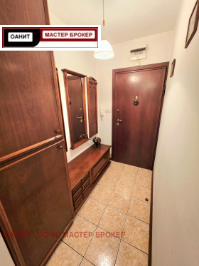 ������� 2-����� | Imot.bg � ����� ������ 11