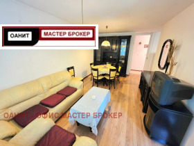 ������� 2-����� | Imot.bg � ����� ������ 3