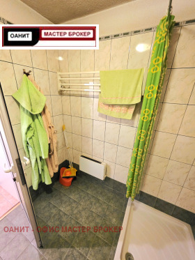 ������� 2-����� | Imot.bg � ����� ������ 8