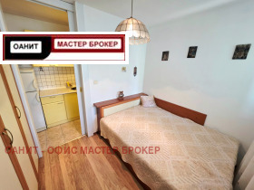 ������� 2-����� | Imot.bg � ����� ������ 5